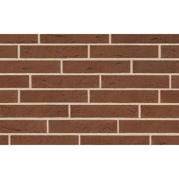 Кирпич облицовочный ModFormat Вайле 290х85х50 мм